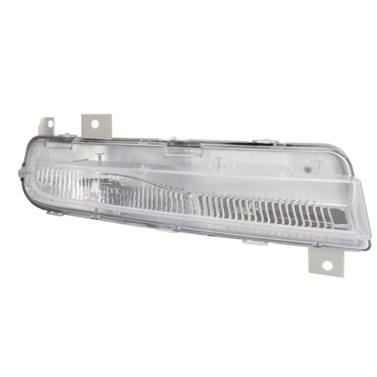 Image of Dagrijlicht