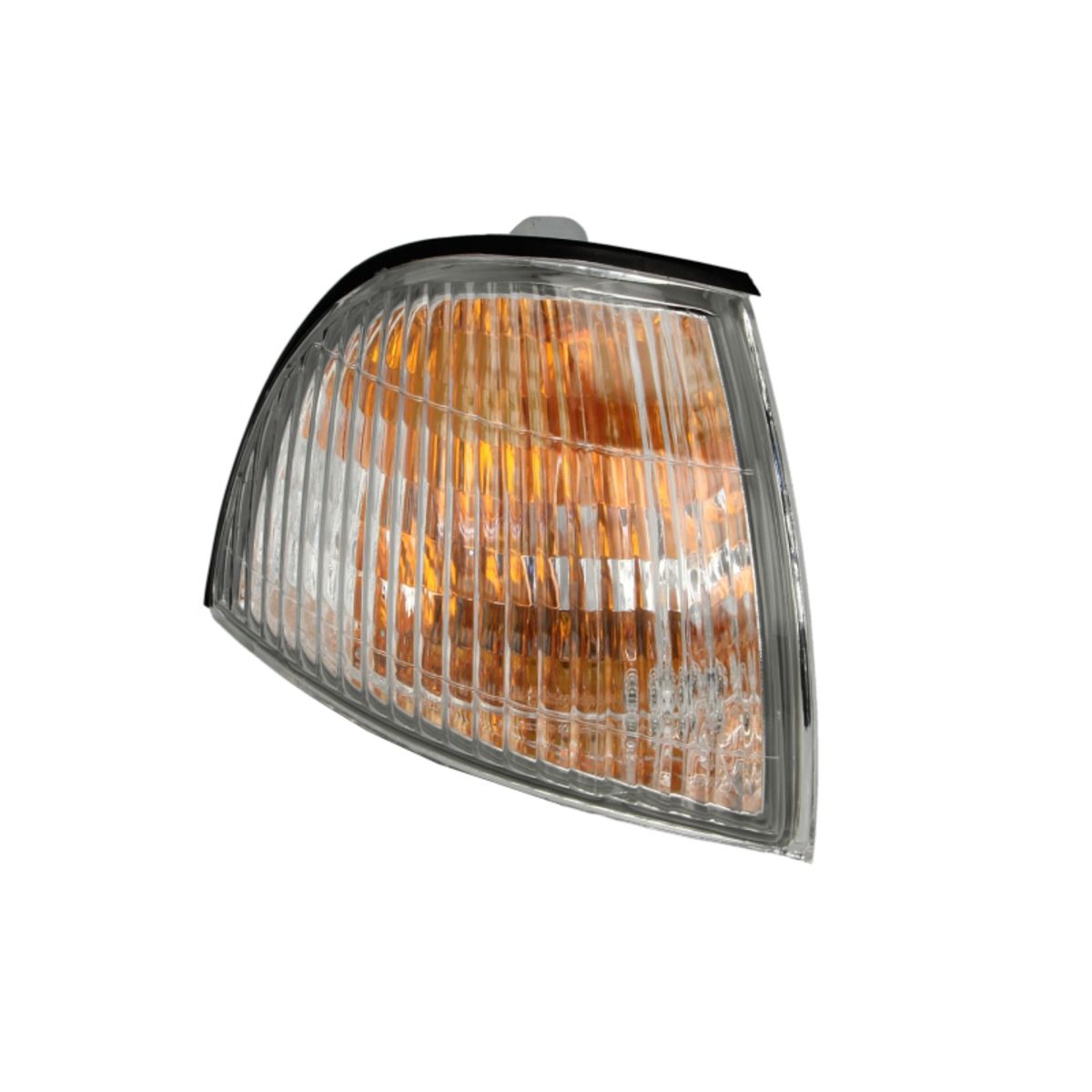 Image of Knipperlicht