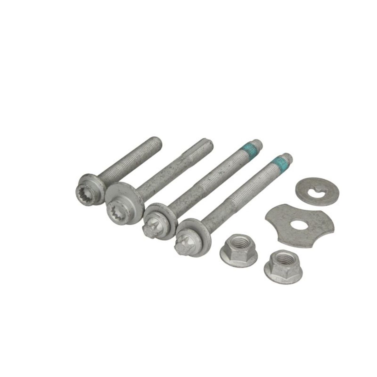 Image of Reparatieset, wielophanging