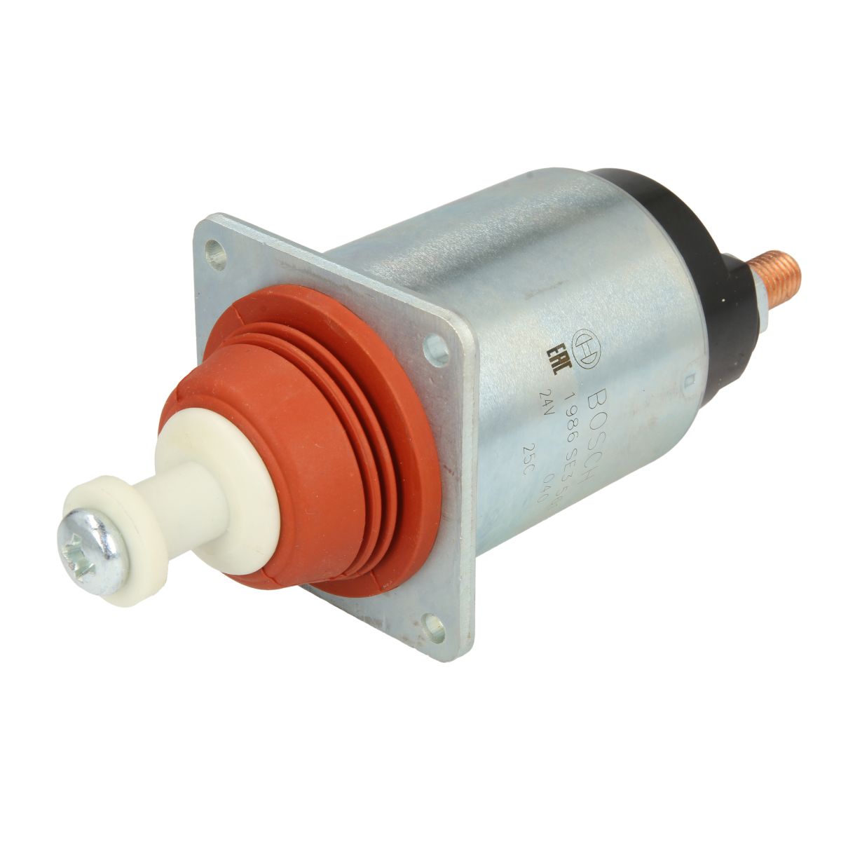 Image of Magneetschakelaar, starter