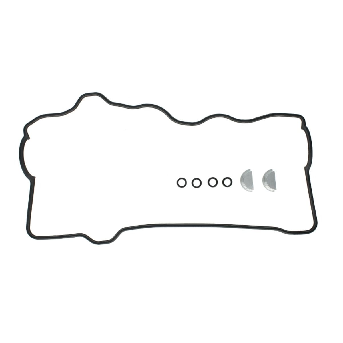 Image of Pakkingset, klepdeksel