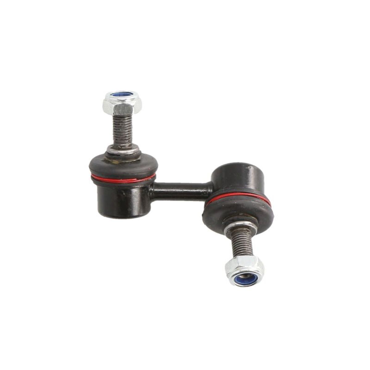 Image of Stabilisatorstang