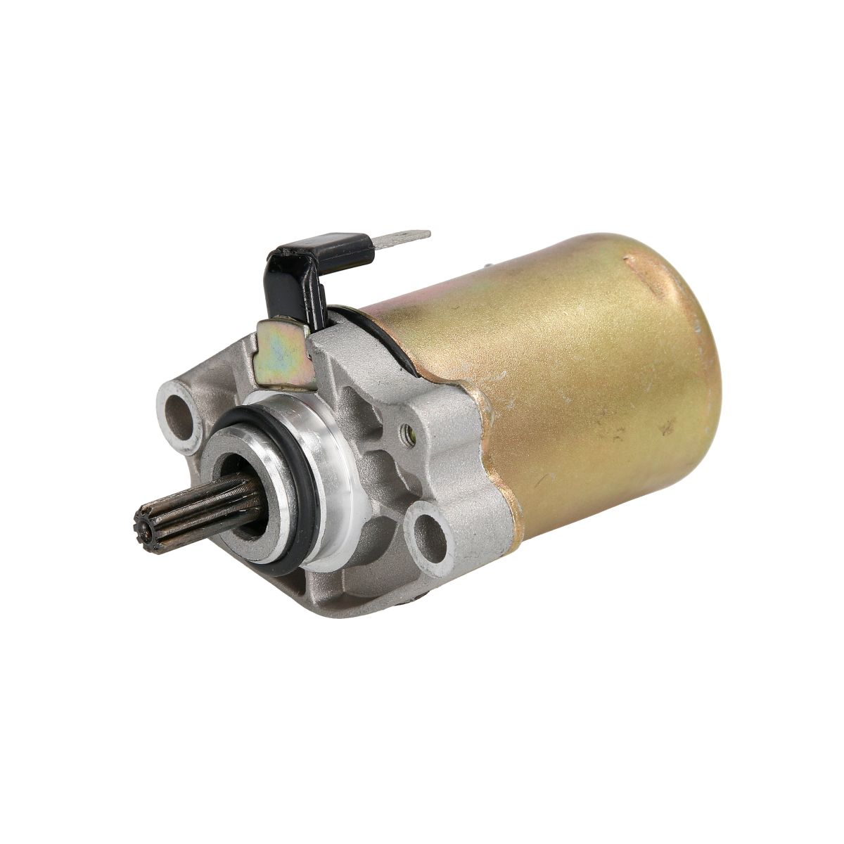 Image of Oliepeilsensor