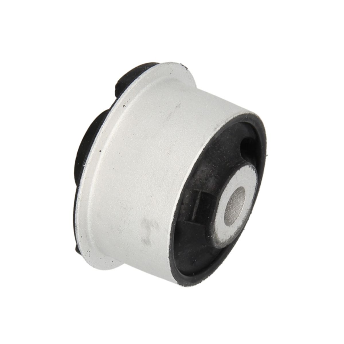 Febi Bilstein Silent Bloc De Suspension 18073