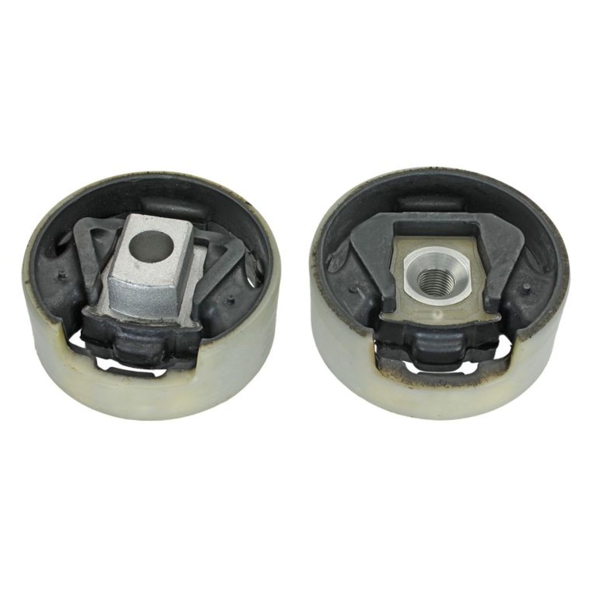 Meyle Support Moteur 100 199 1021