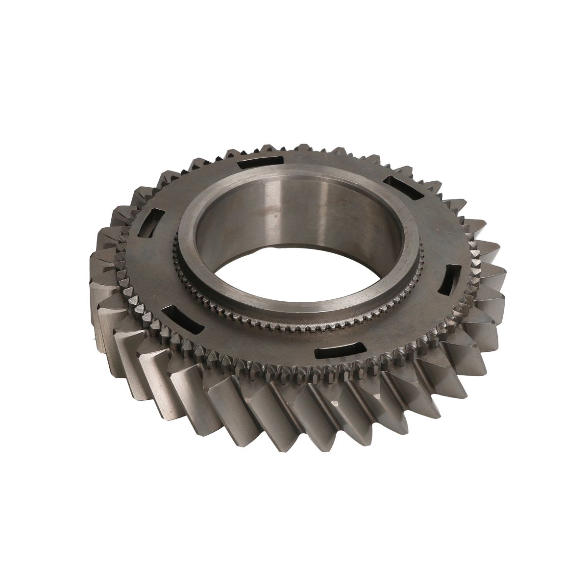 C.e.i Tandwiel 244181