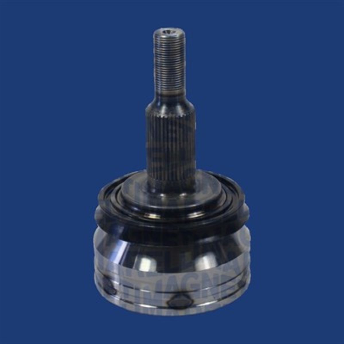 Image of Homokineet reparatie set, aandrijfas
