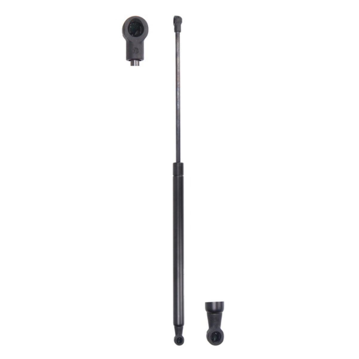 Gasfeder, Koffer-/Laderaum KROSNO 24585 Rechts
