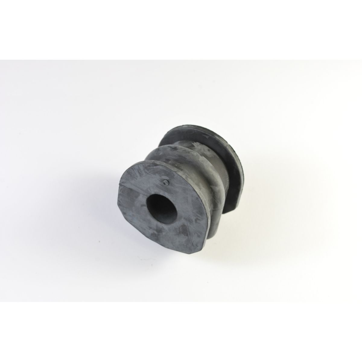 Image of Aanslagbuffer