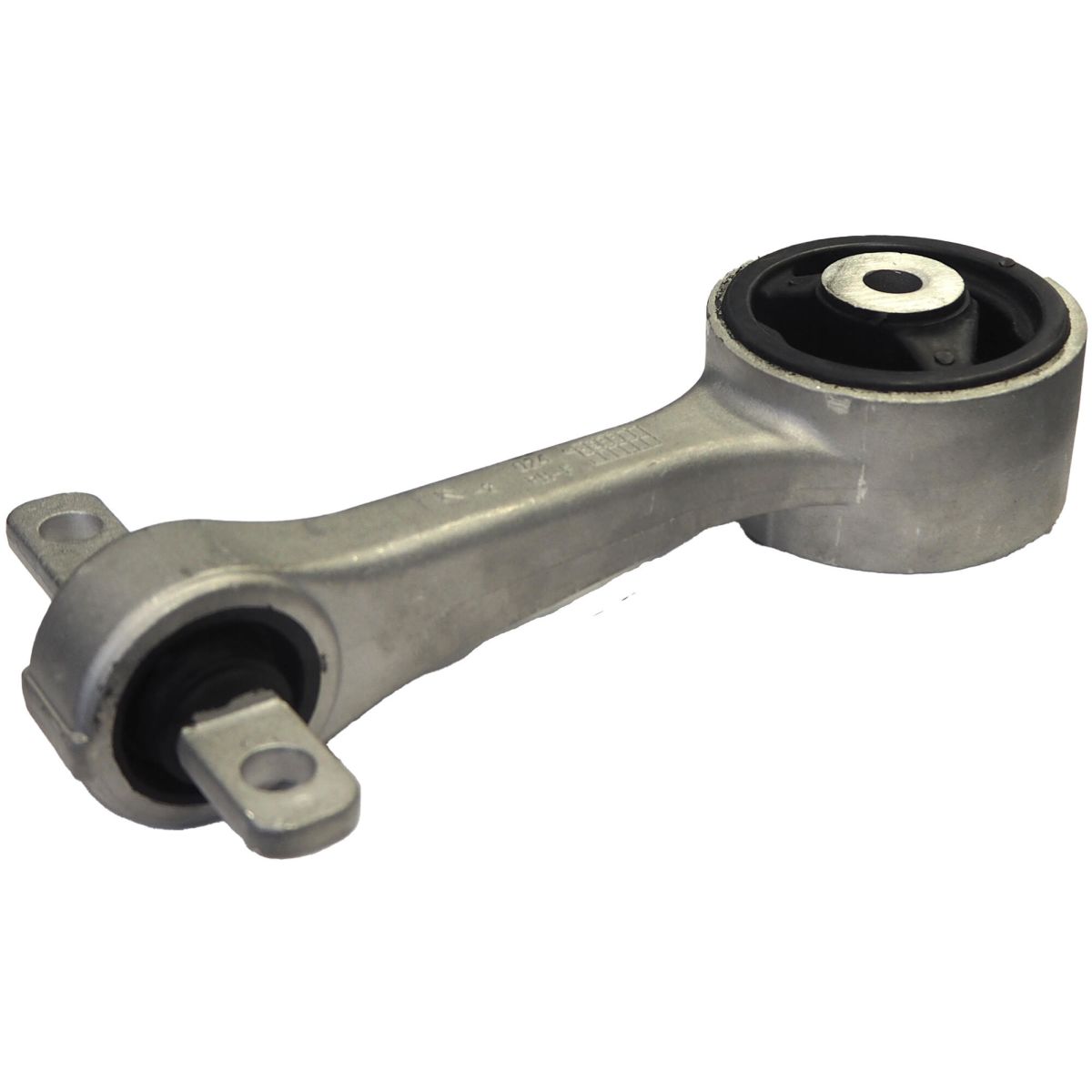Motorträger CORTECO 49183486