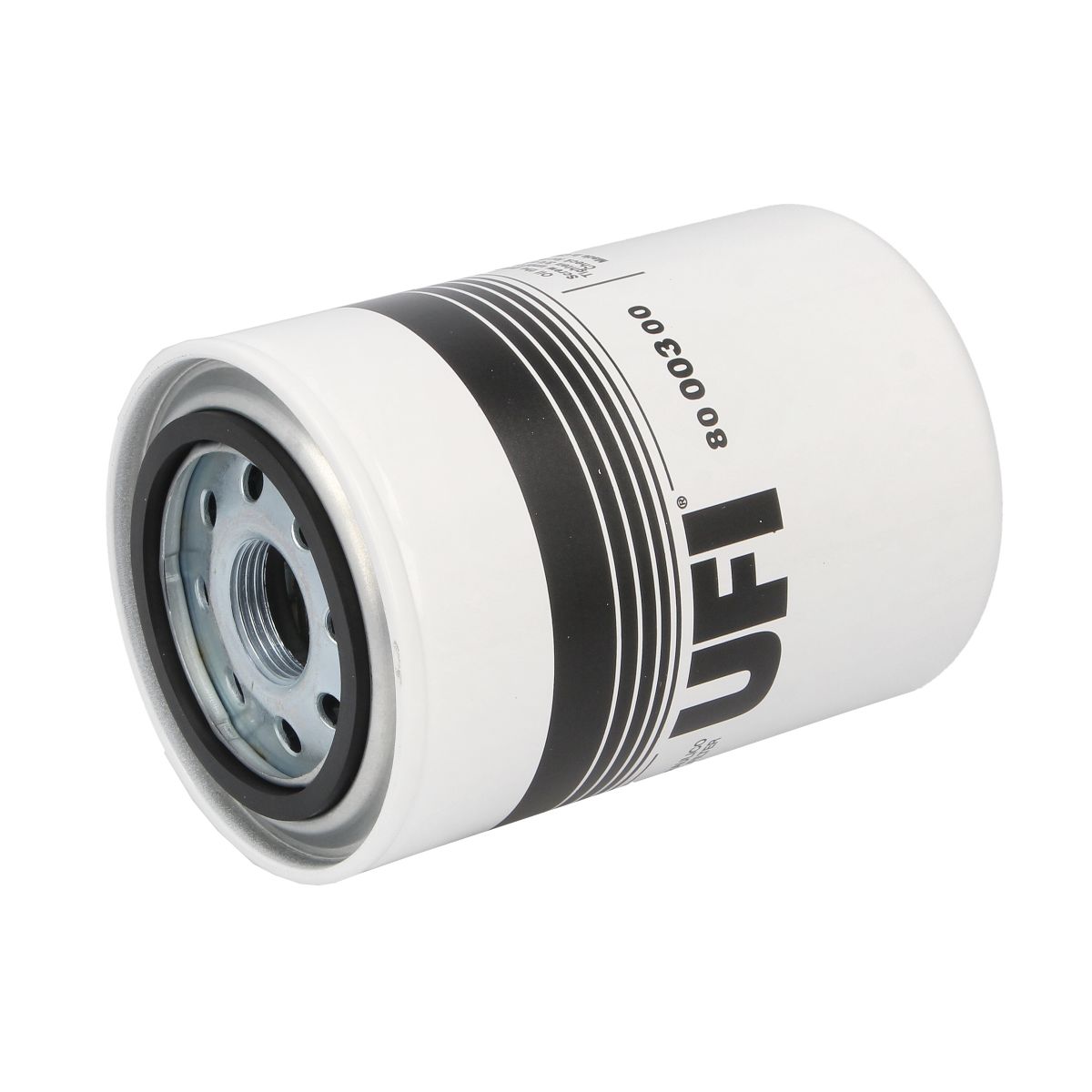 Ufi Hydraulisch Filter 80.003.00