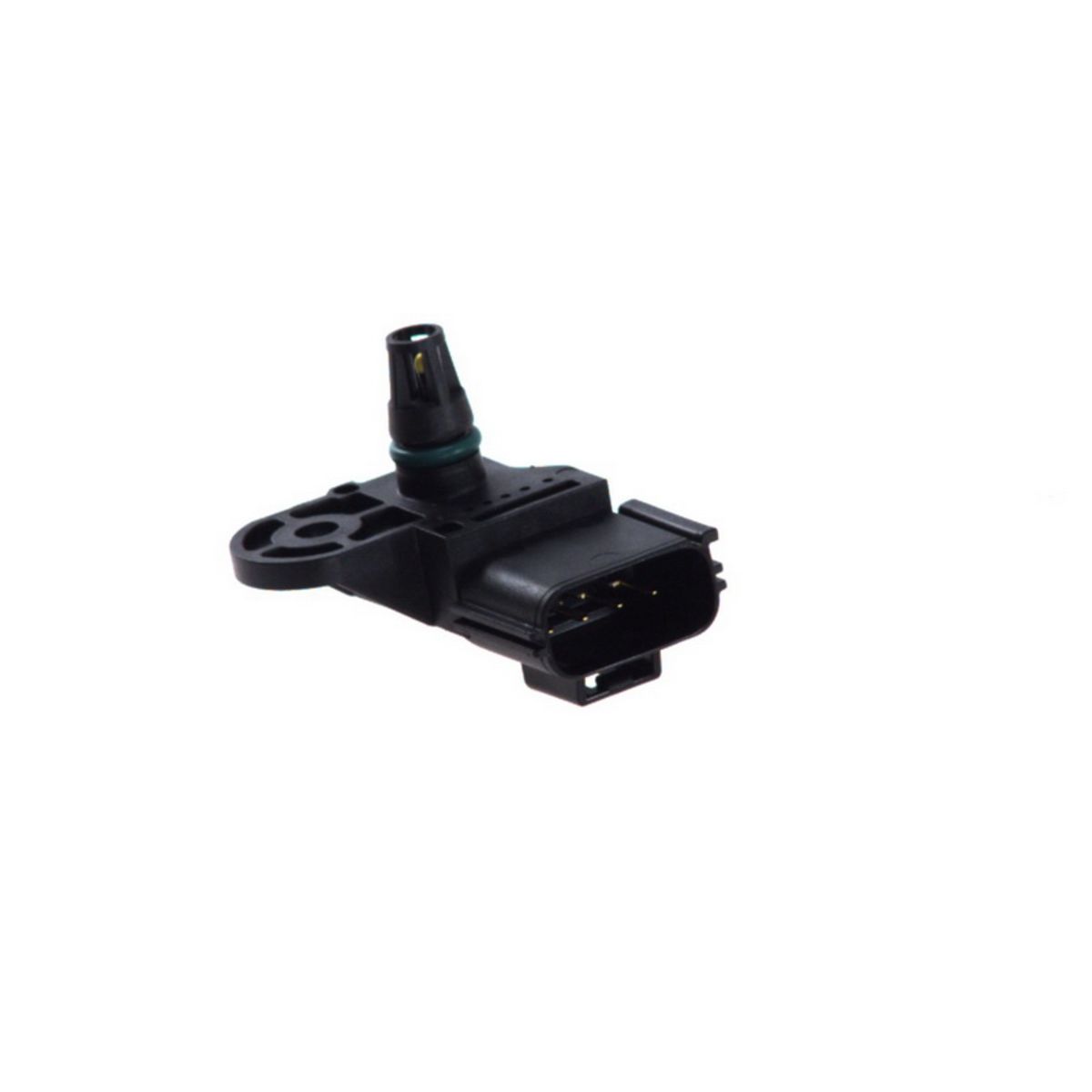 Image of Sensor, laaddruk