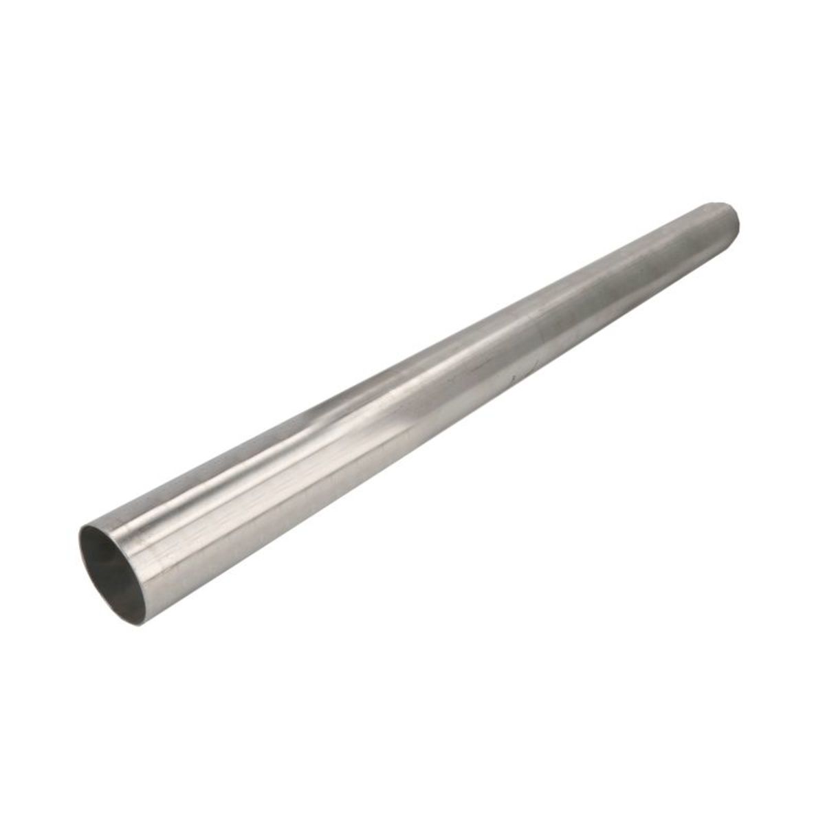 Pièce d'échappement FMIC KWR1M070