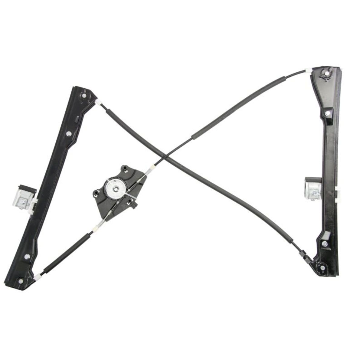 Blic Fensterheber 6060-00-Vw4830, Rechts