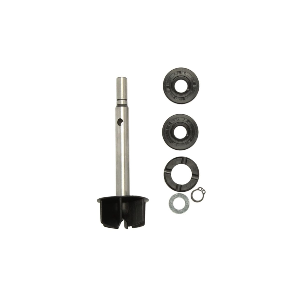 Reparatursatz, Wasserpumpe RMS 10 011 0170