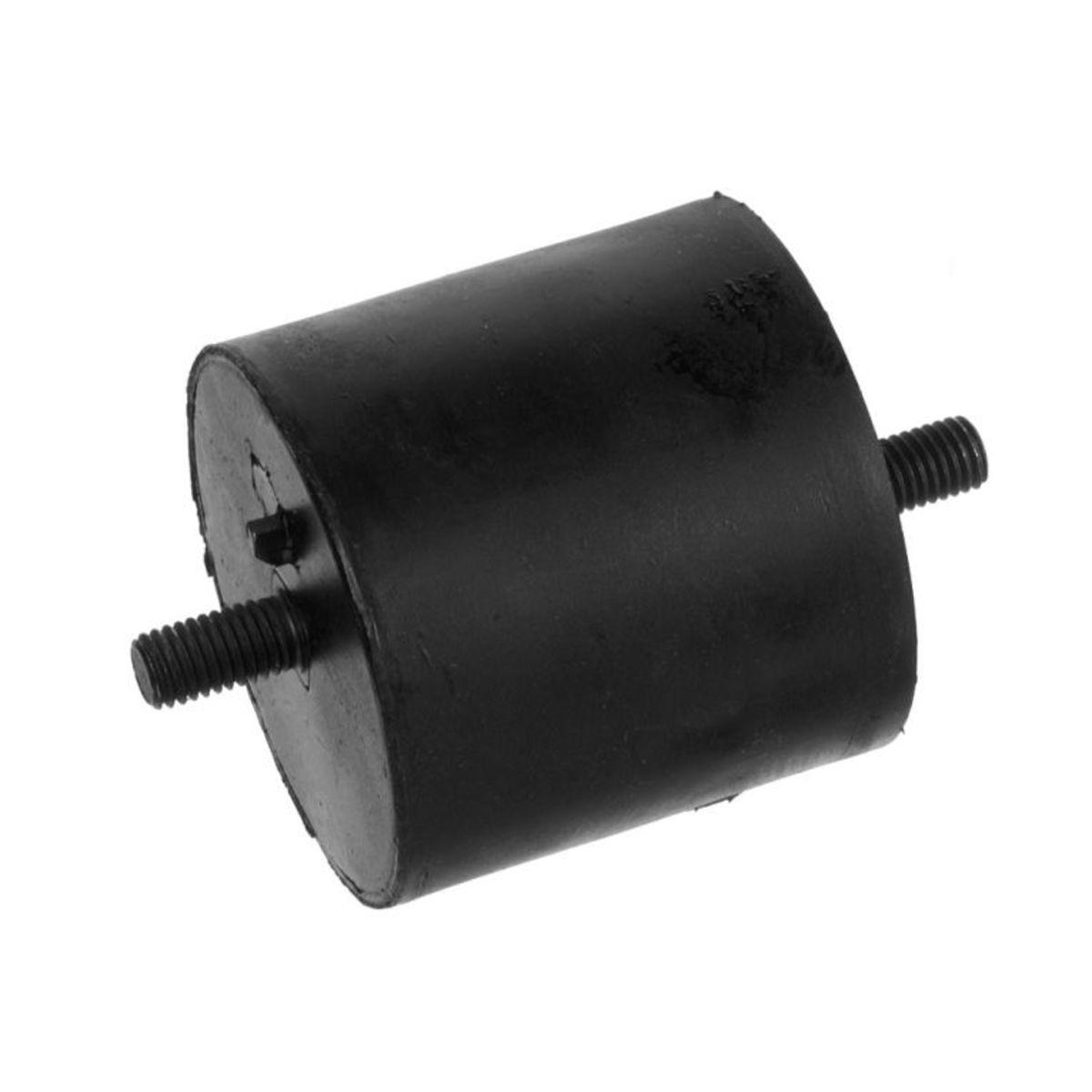 Meyle Supporto Motore 300 118 1120