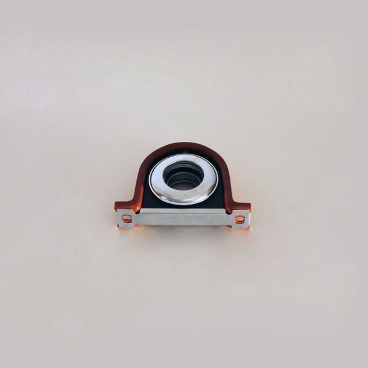 Image of Lager, cardanas  284024