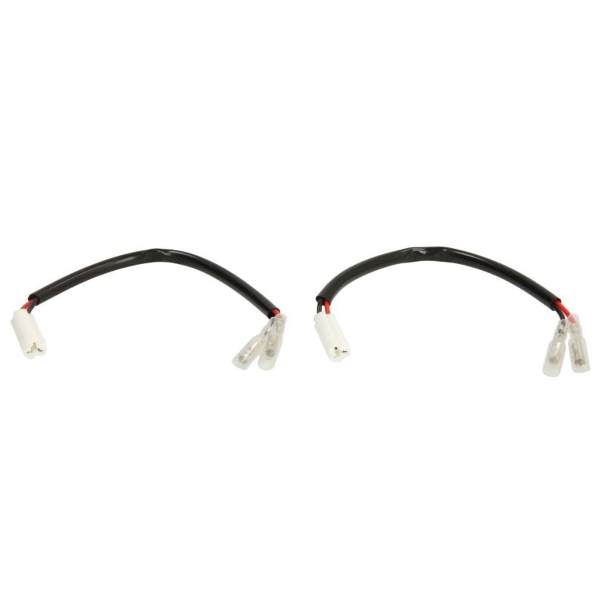 Oxford Blinker Ox890