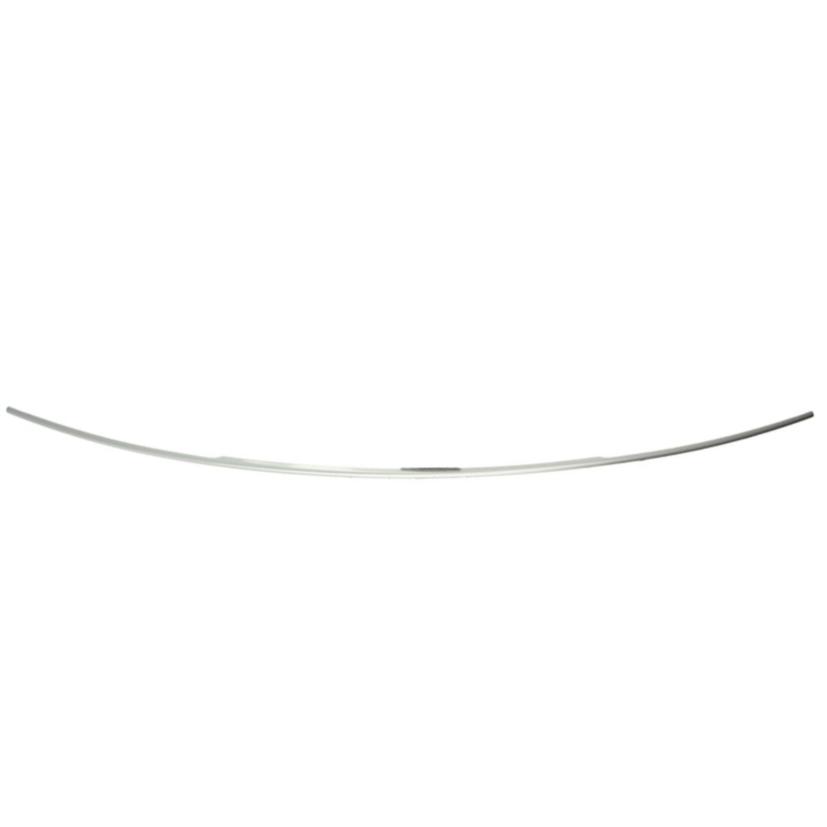 Blic Sierlijst/Beschermstrip, Bumper 6502-07-0066920P