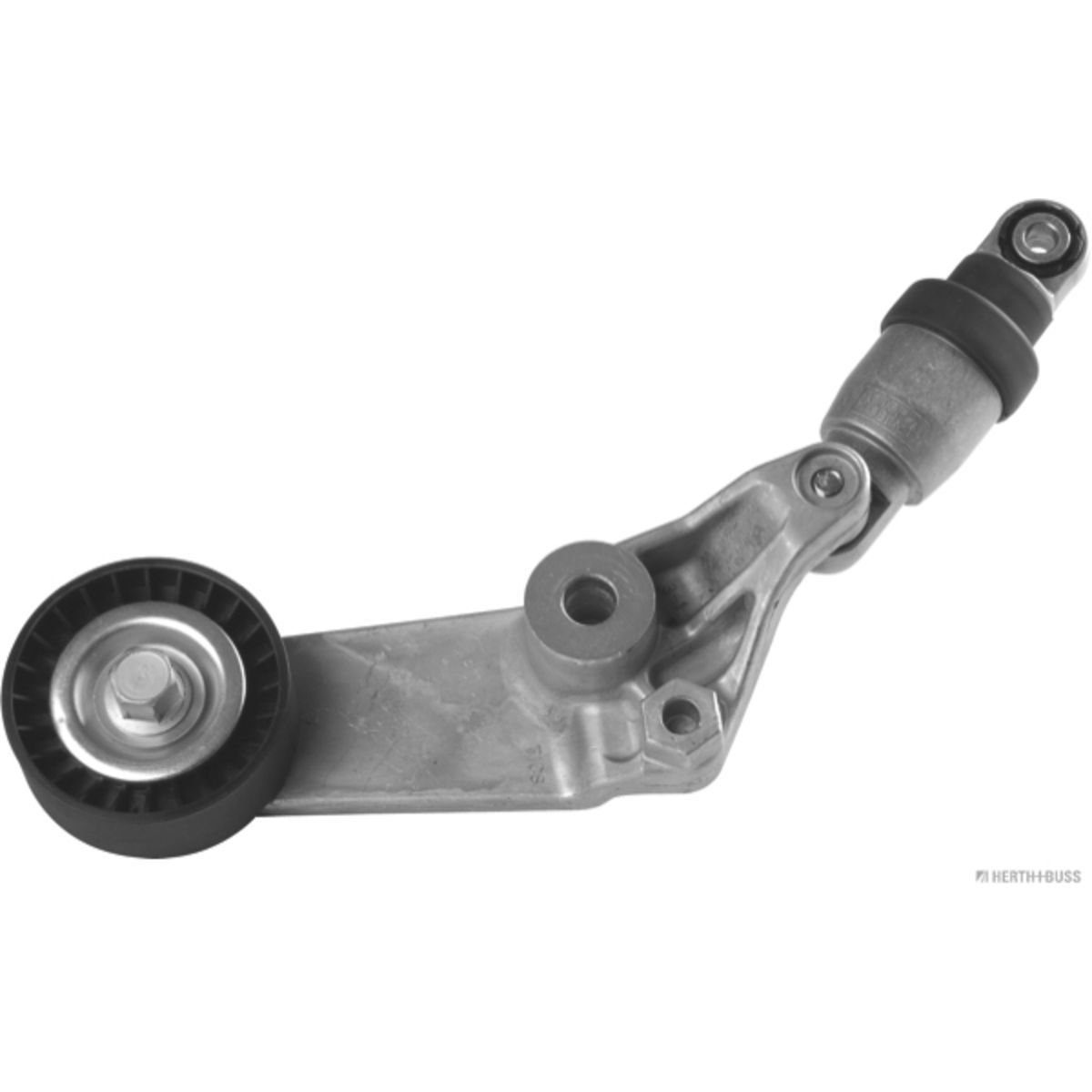 Image of Riemspanner, Poly V-riem