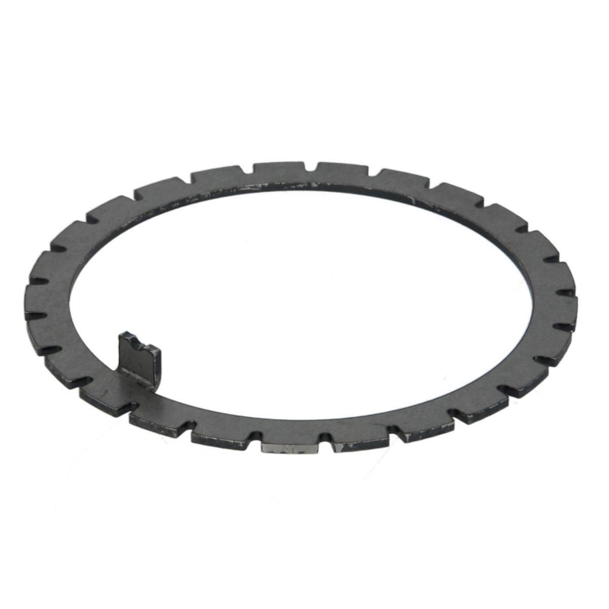 Image of Circlip, schacht