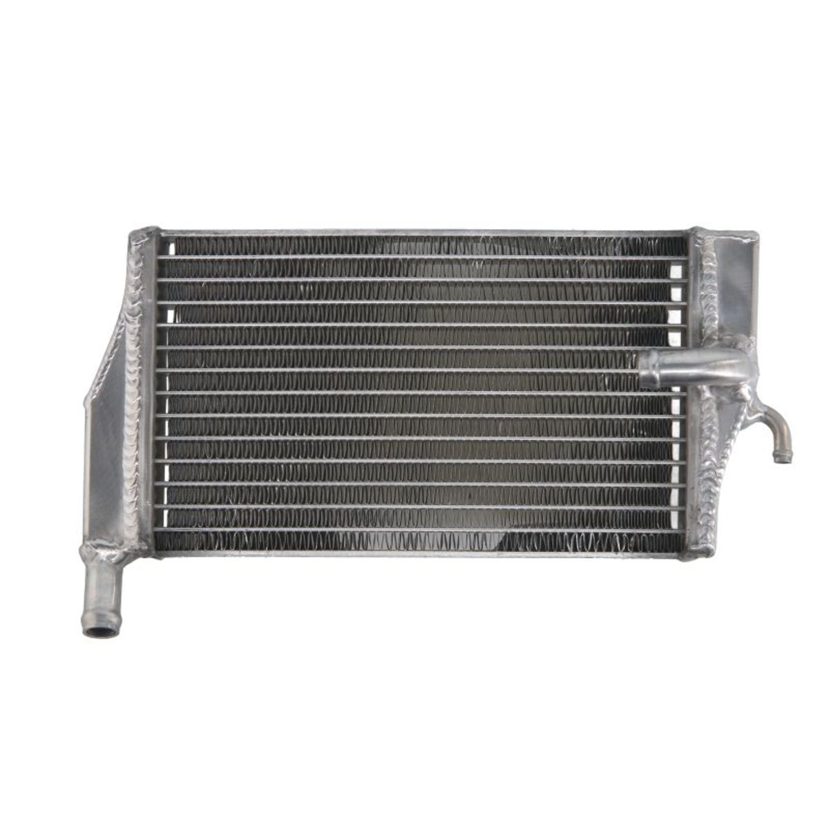 Radiateur, refroidissement moteur 4RIDE RAD-053L