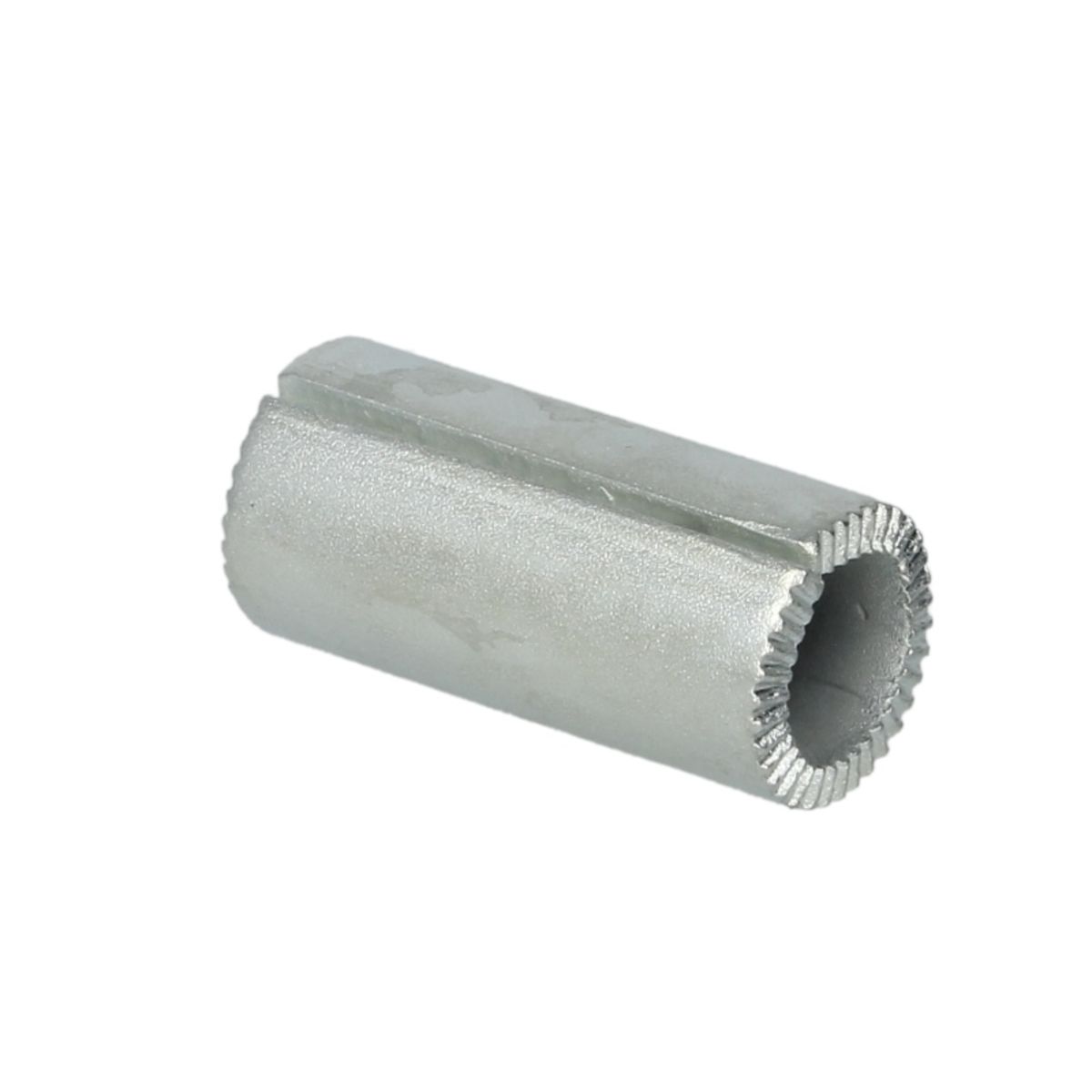 Image of Stabilisator lagerbus