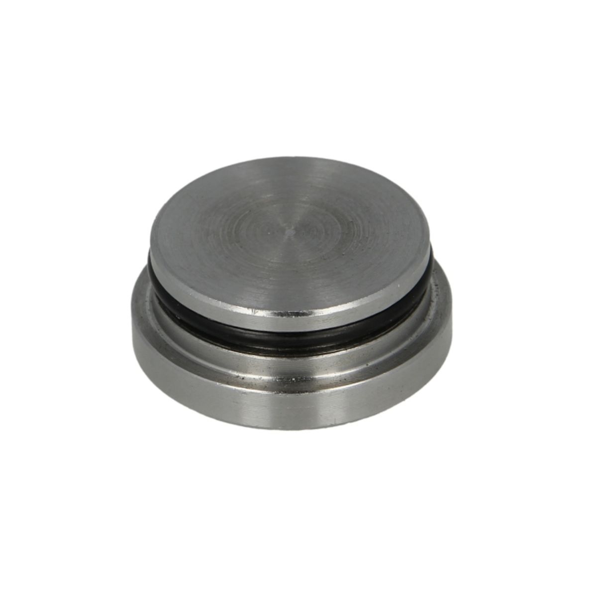 DT Spare Parts 4.64487 Boccola, Copritestata - Immagine 4
