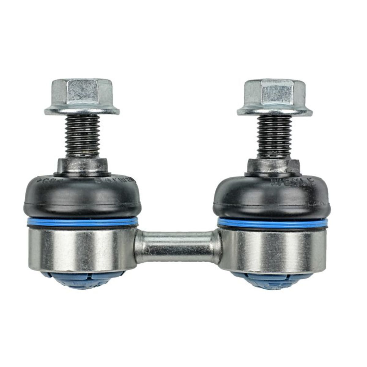 Image of Stabilisatorstang