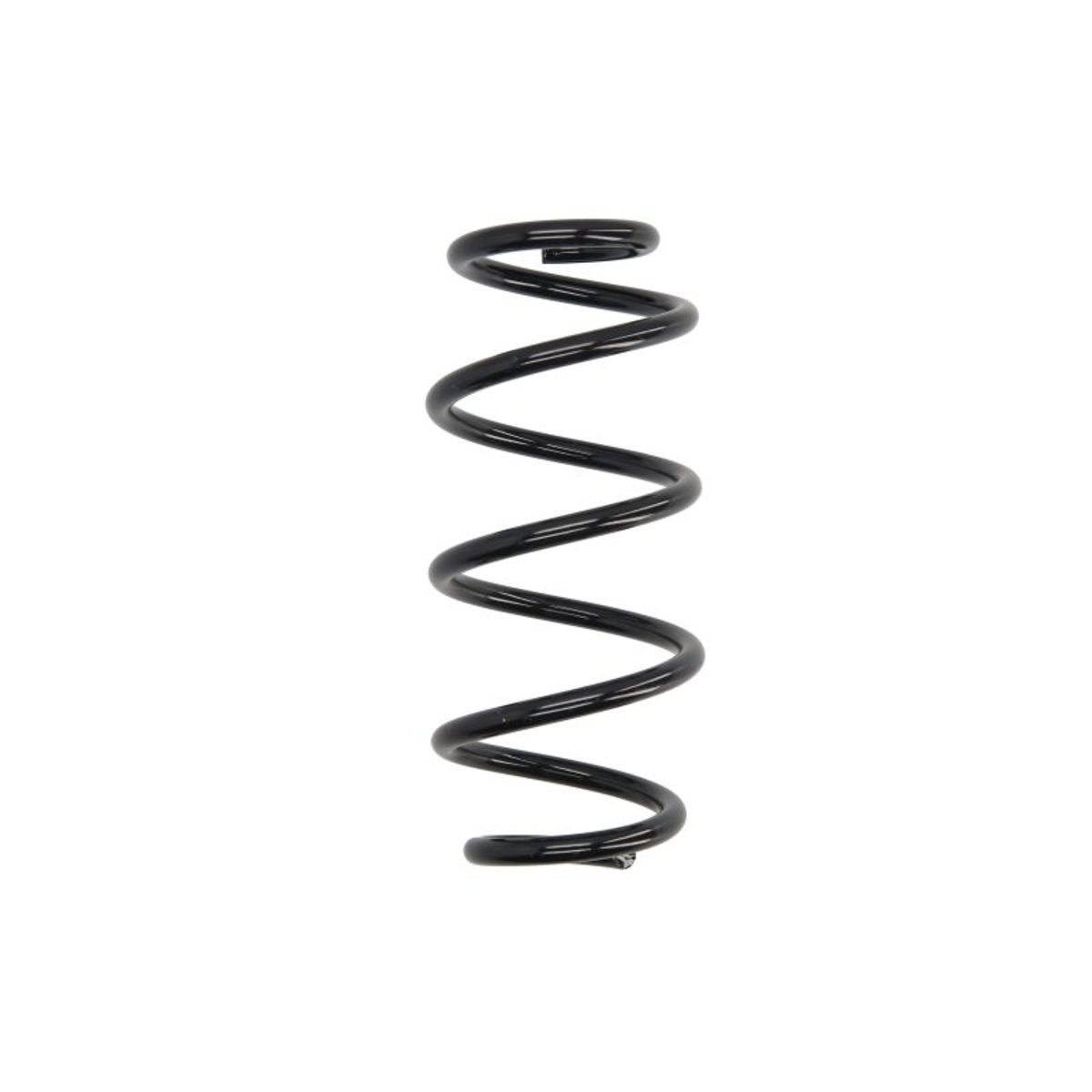 Image of Chassisveer K-Flex