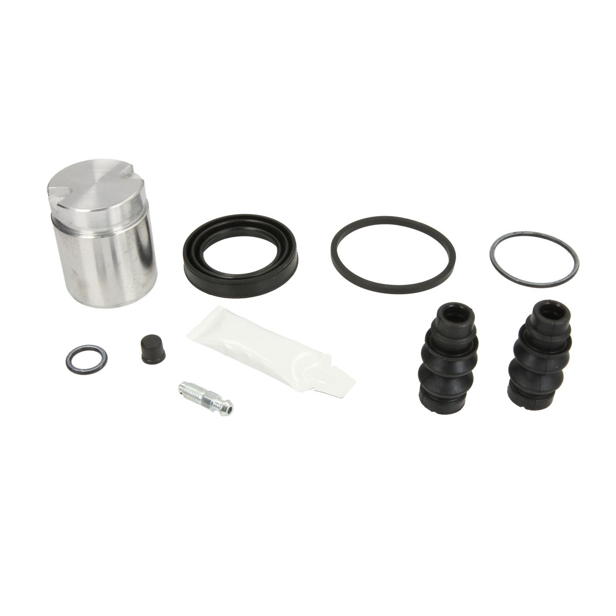 Image of Reparatieset, remklauw  D4-2474C