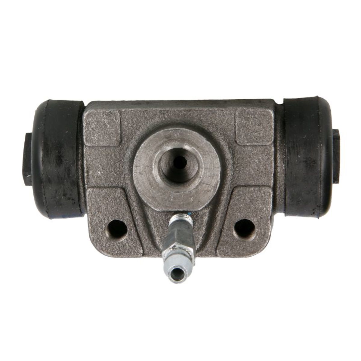 Lpr Cylindre De Roue 4264