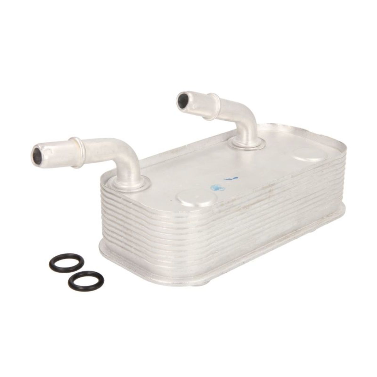 Thermotec Ölkühler, Motoröl D4b001tt