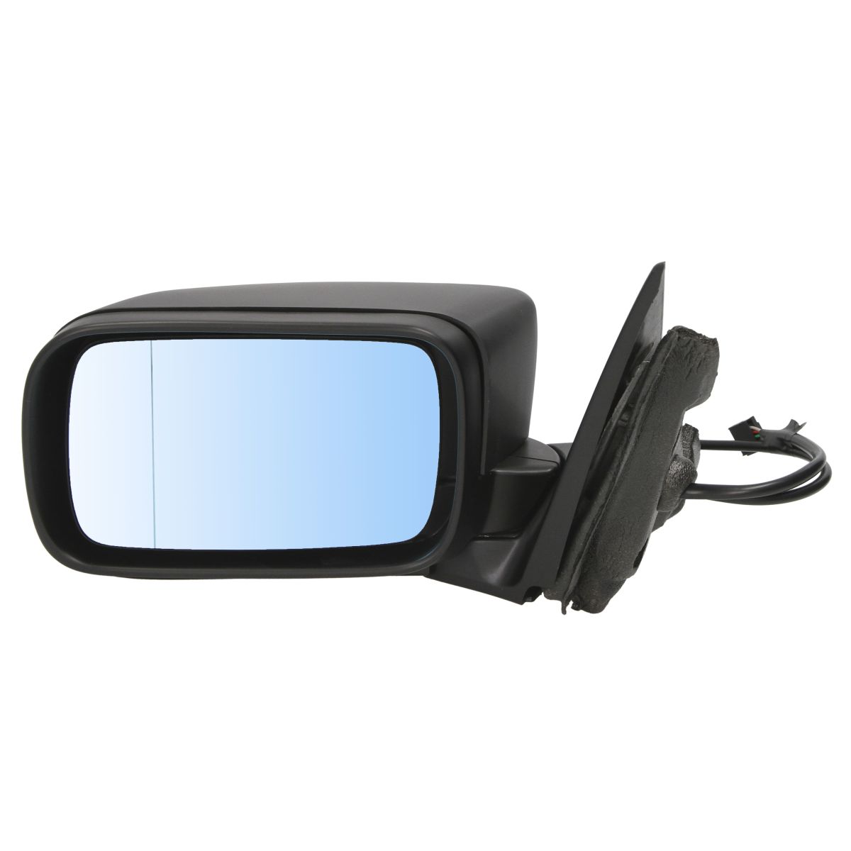Blic Retrovisor Exterior 5402-04-1129829 Izquierda