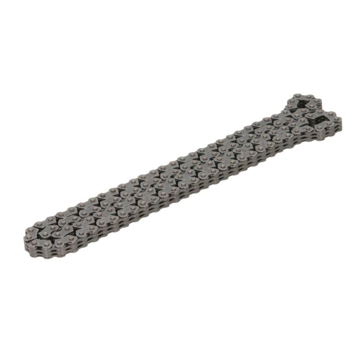 Image of Distributieketting