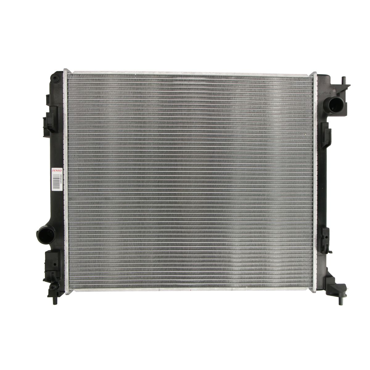 Image of Radiator