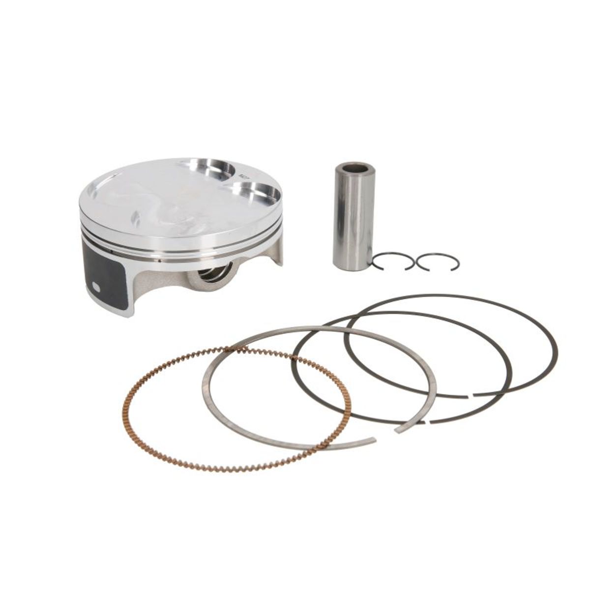 Piston ATHENA S5F07700005A
