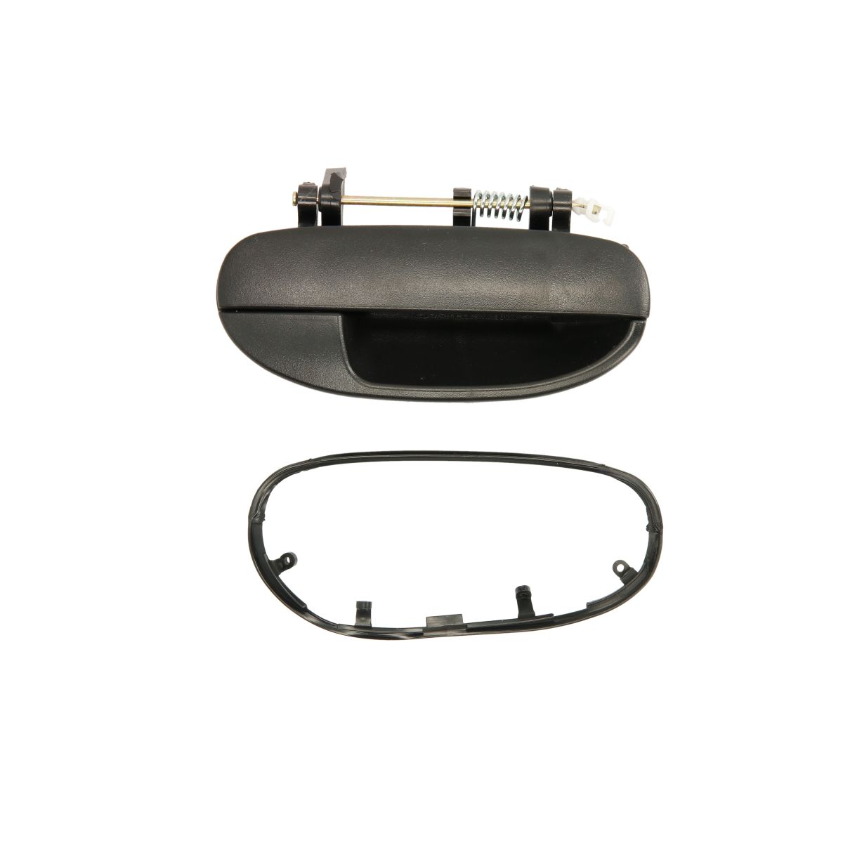 Deurgreep KOREA RB0039