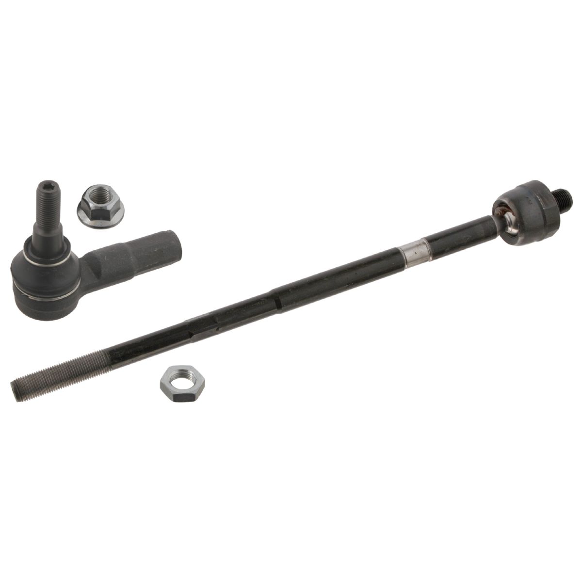 Image of Spoorstang  BILSTEIN