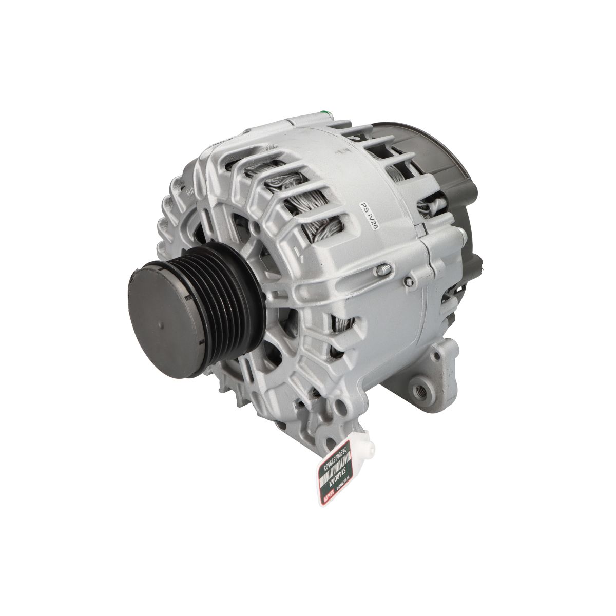 Drehstromgenerator STARDAX STX110505R