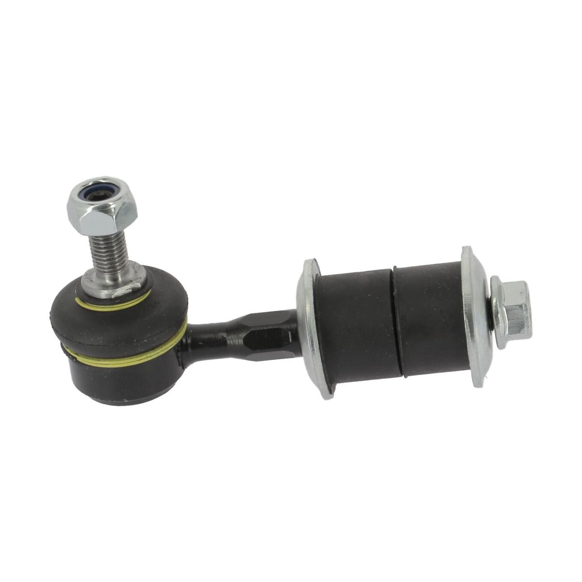 Stange/Strebe, Stabilisator MOOG RO-LS-18820
