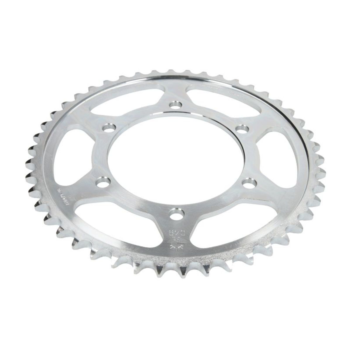 Kettenrad JT JTR479,46