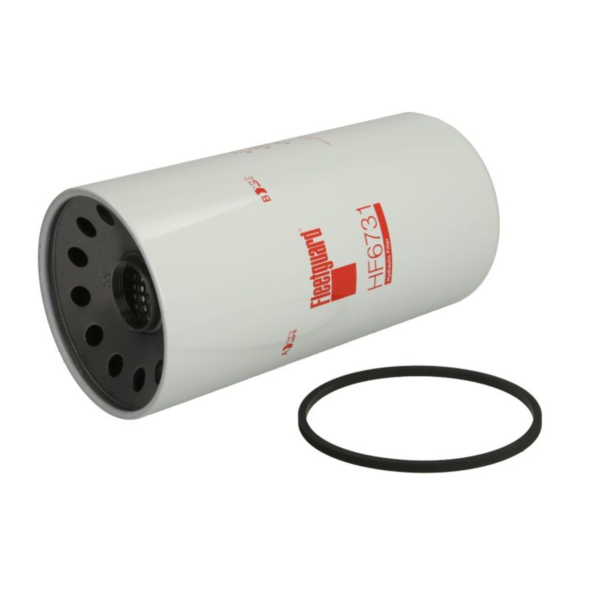 Image of Hydraulisch filter  HF6731