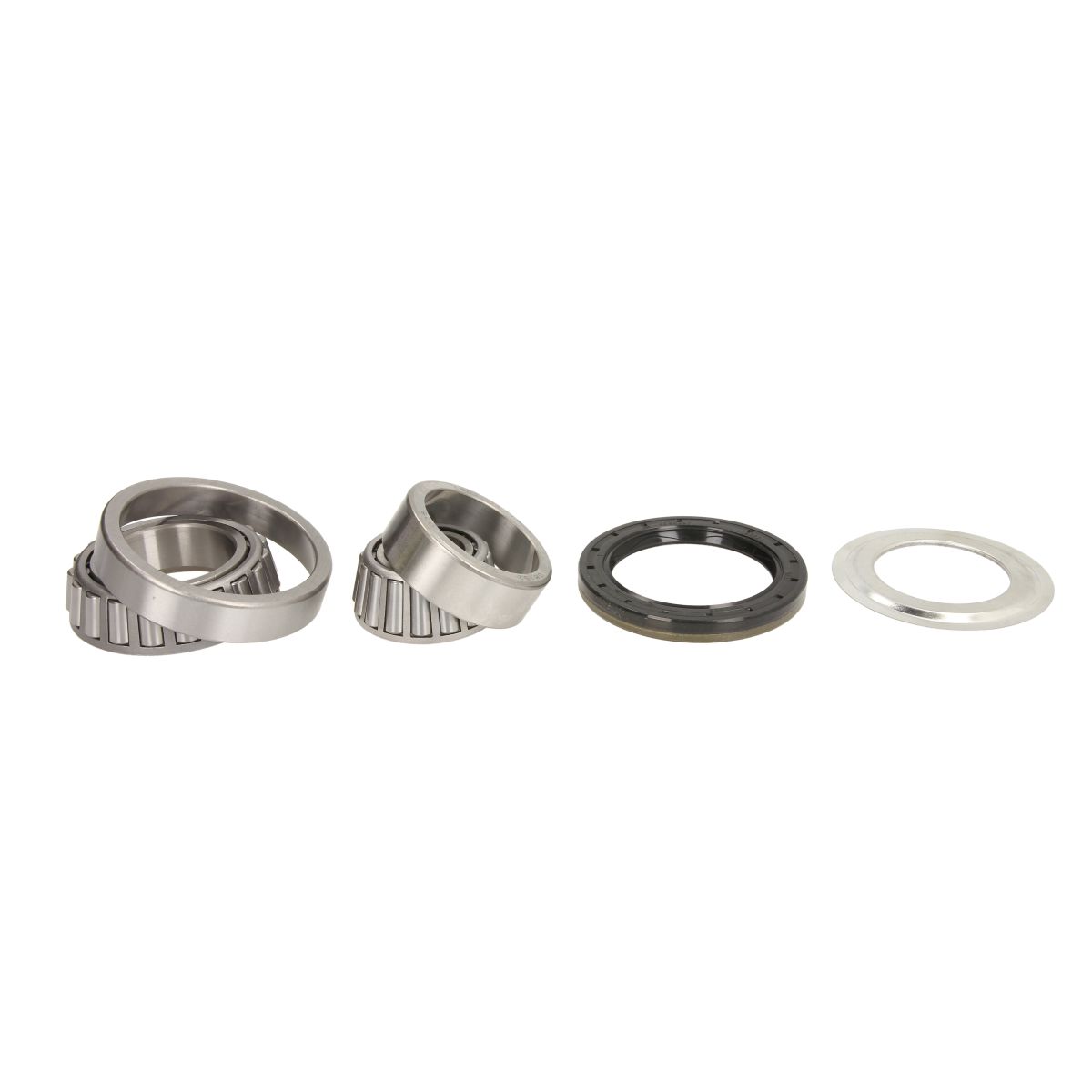 Wiellagerset  BILSTEIN