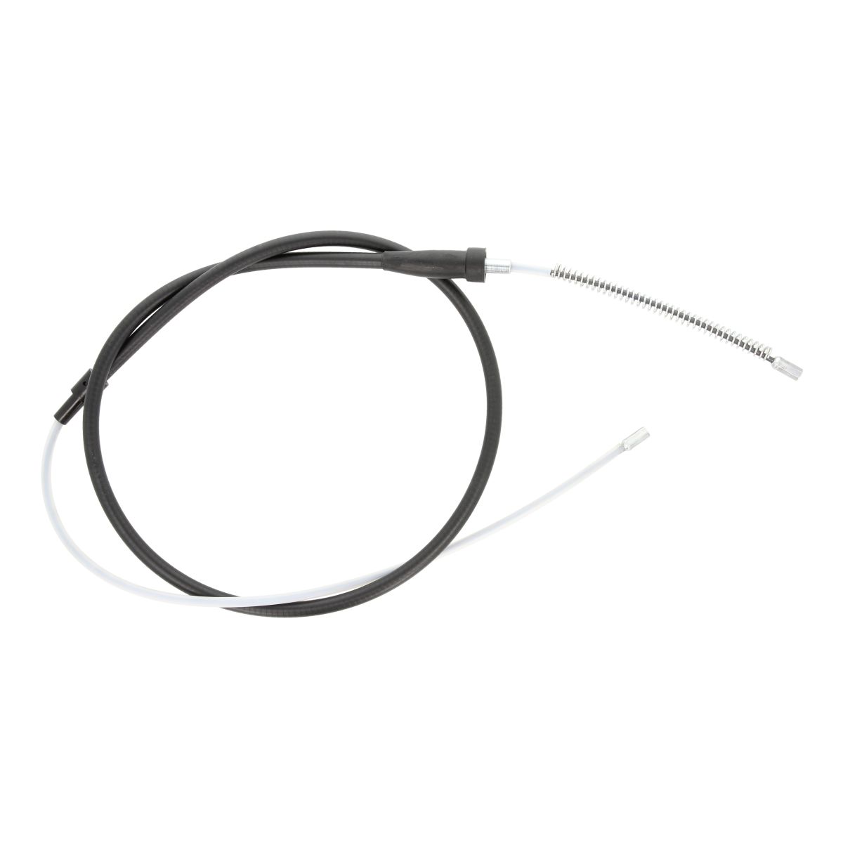 Image of Kabel, parkeerrem  LIN