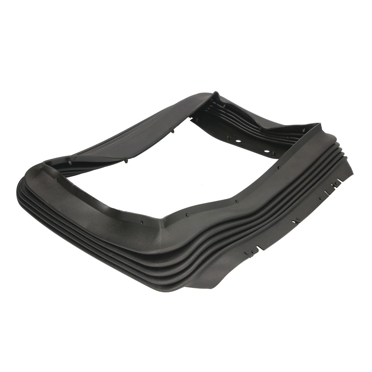 Image of Reparatieset, bestuurdersstoel