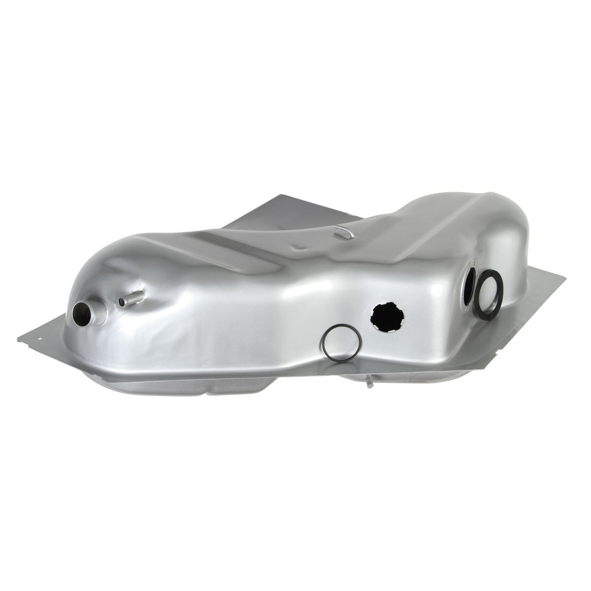 Image of Brandstoftank