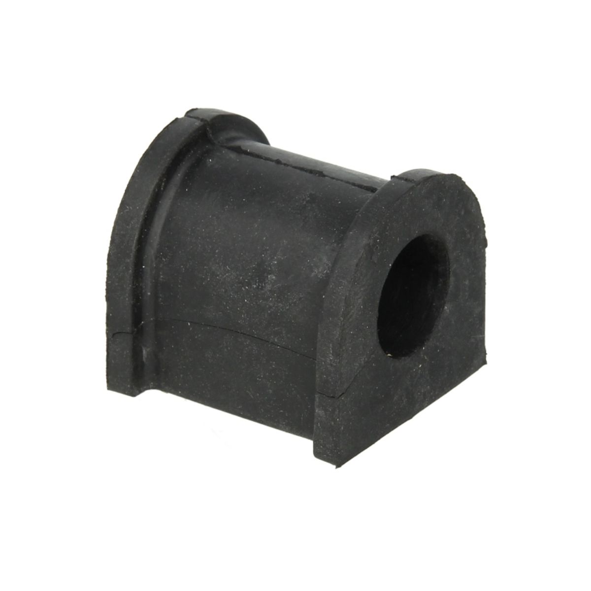Image of Stabilisatorlager aan draagarm