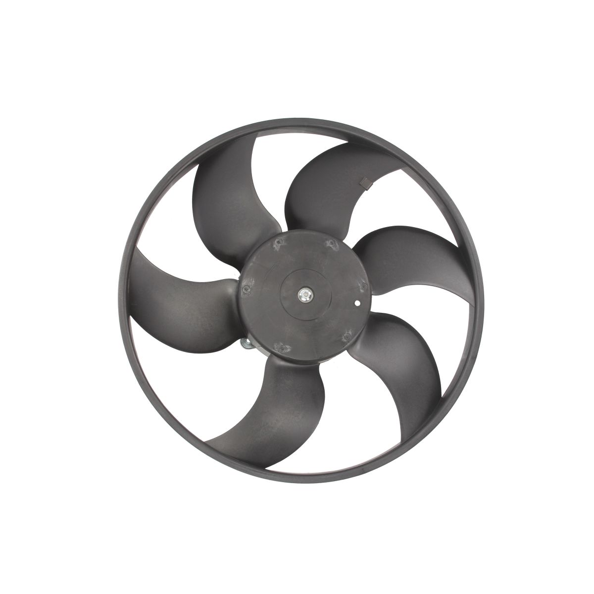 Nrf Koelventilatorwiel, Motorkoeling 47643