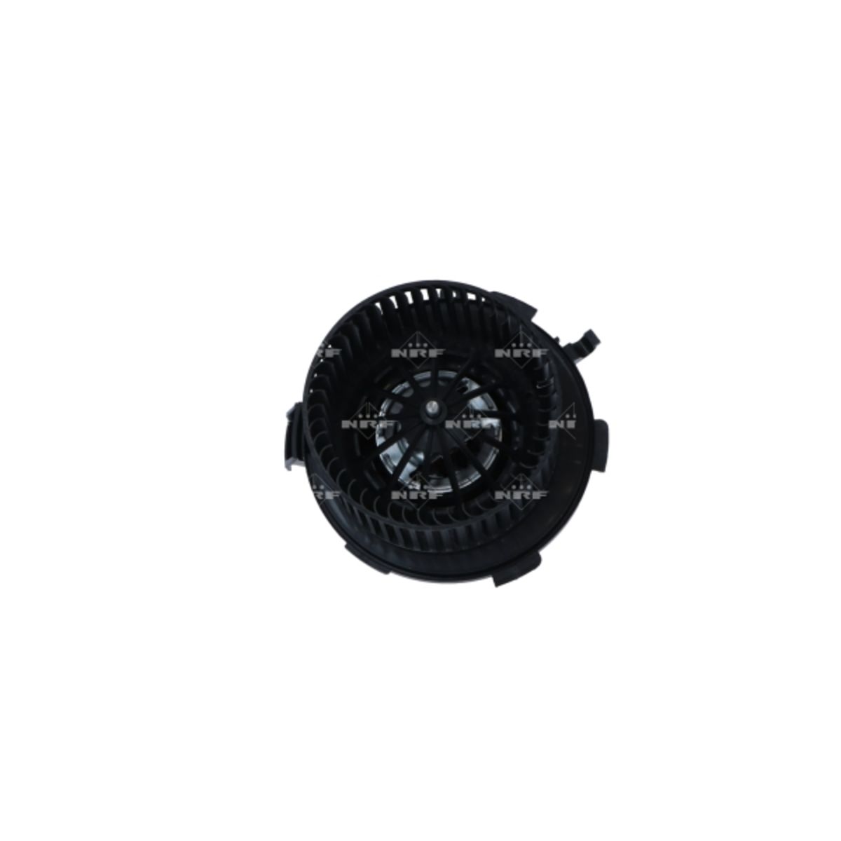 Nrf Interieurventilator 34107